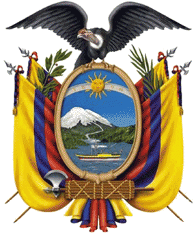 Scudo Ecuatoriano